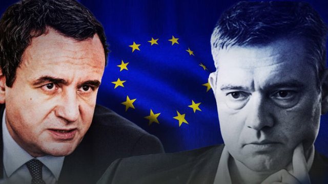 Kryeministri Albin Kurti konfirmon përgjimet e takimeve në kuadër