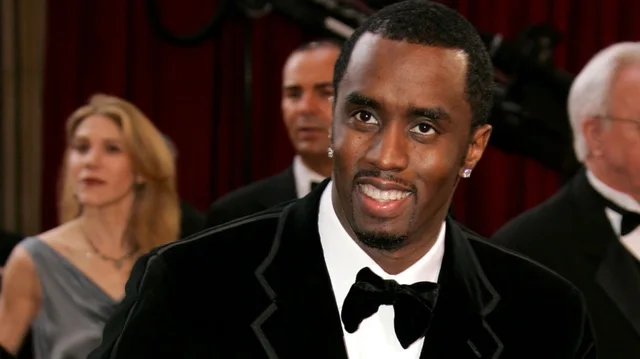 Diddy drejt lirimit? E papritura: Prokurorët kërkojnë më