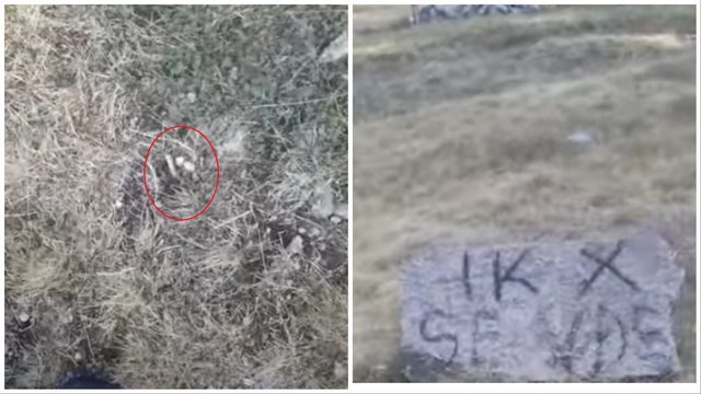 “Ik se do të vdesësh"/ Fermeri në Pukë
