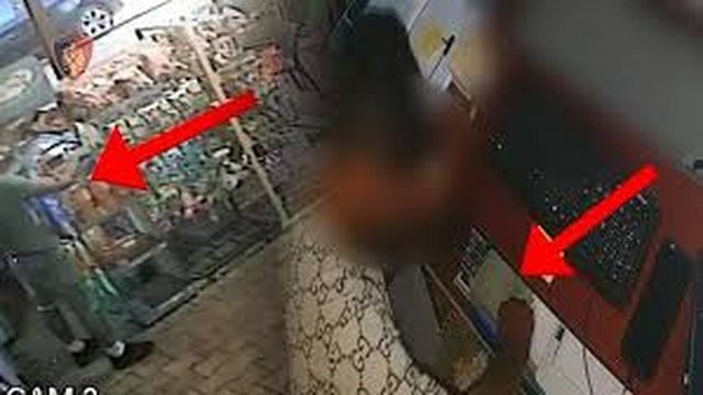 EMRI/ Arrestohet hajduti “serial” në Durrës! Si vidhte