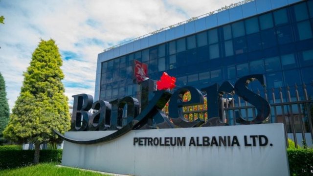 Shtyhet gjyqi për shefat e Bankers, ja kur do të mbahet seanca e