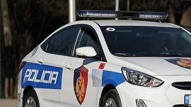 Dhunoi nënën e pajisur me urdhër mbrojtjeje, arrestohet