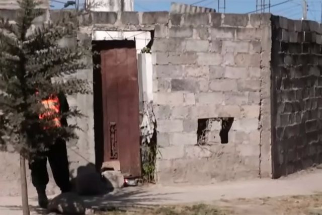 Iu ofronte punë të pastrehëve më pas i vriste dhe i digjte