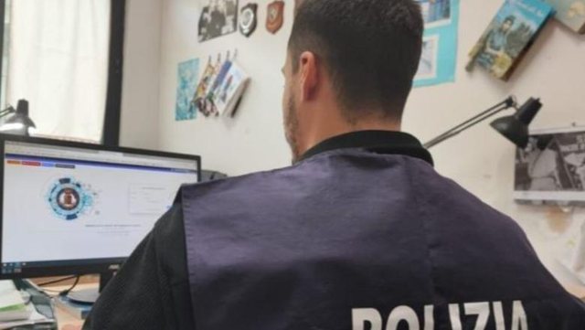 Itali/ Pjesë e rrjetit kriminal që trafikonte klandestinë nga