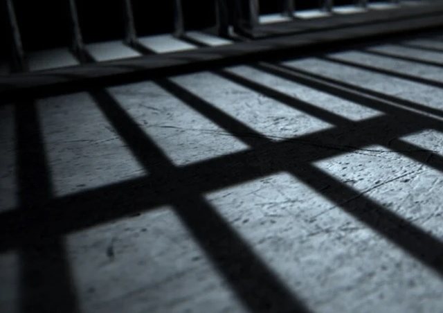 Arratiset i dënuari me 14 vite burg për vrasje