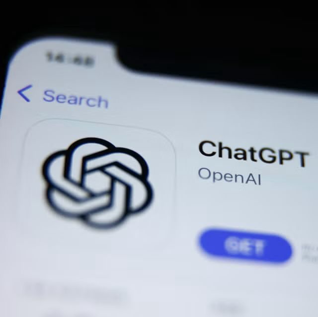OpenAI prezanton GPT-5: Inteligjenca Artificiale që përmirëson