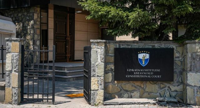Kushtetuesja: Kuvendi i Kosovës duhet të zgjedhë kreun e ri me