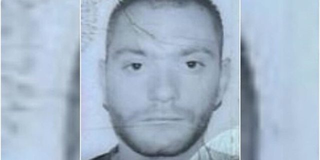 Ky është Aleksandër Matoja, 28-vjeçari që do