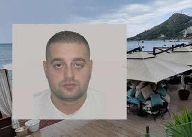 EMRI/ Arrestohet në Spanjë anëtari i grupit të 'Visit