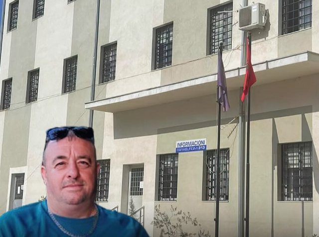 "Janë njerëzit më të pashpirt"/ Vdekja e Besnikut