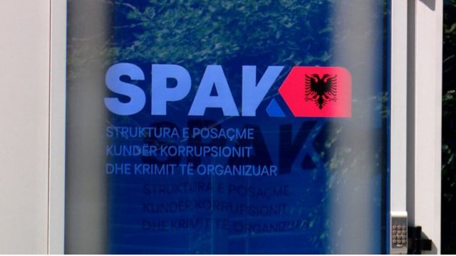 Operacioni i SPAK me 17 tonë drogë të sekuestruar/ Ja kush
