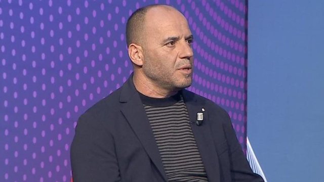 Goditja e organizatës së Çopjave/ Në pranga edhe Julian