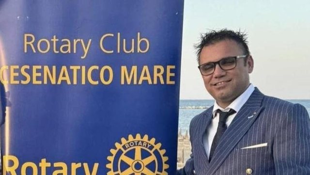 Shkoi në Itali me gomone në moshën 16-vjeçare, tani