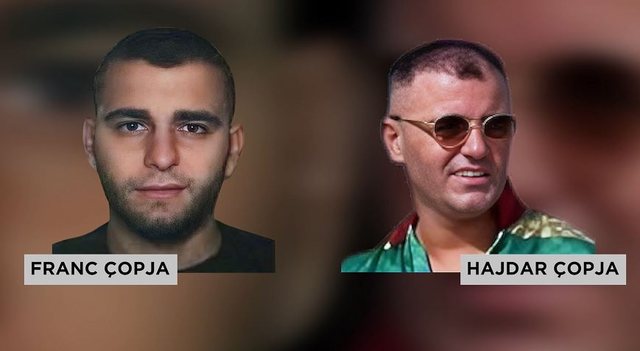 Trafiku i kokainës nga Amerika Latine, si silleshin në Shqipëri