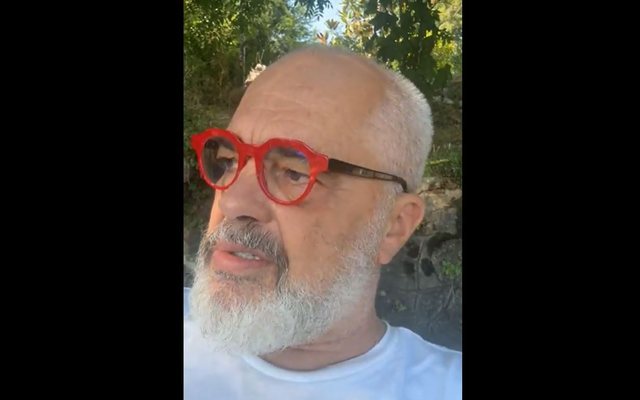 Rama: Lirimi i hapësirave dhe prishja e ndërtimeve pa leje nuk