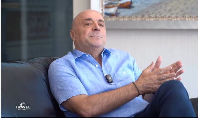 Apartament me qira apo fond privat pensioni? Ku ja vlen të investoni?!