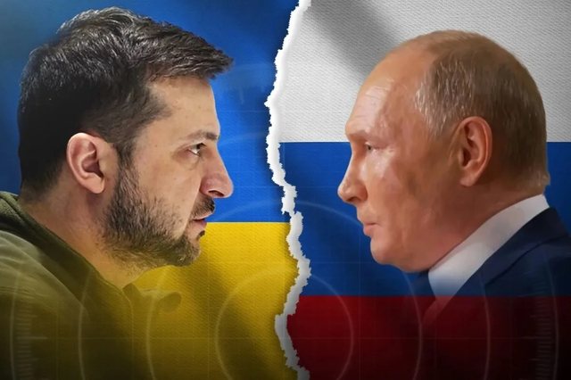 Takimi Putin-Trump, Zelensky refuzon të lëshojë Donbasin: