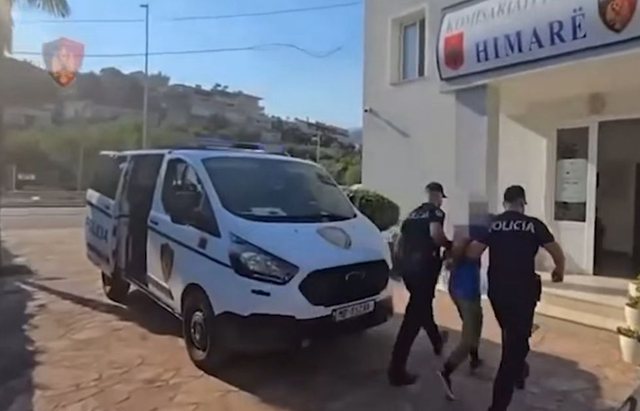 Bilanci/ 137 zjarrvënës të identifikuar dhe 46 arrestuar në