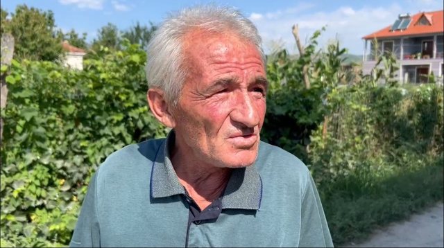 Vrasja e 14-vjeçarit në Maliq/ Flet fqinji i familjes së