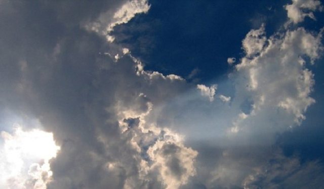 Reshje shiu në zonat malore e juglindje, parashikimi i motit për sot,