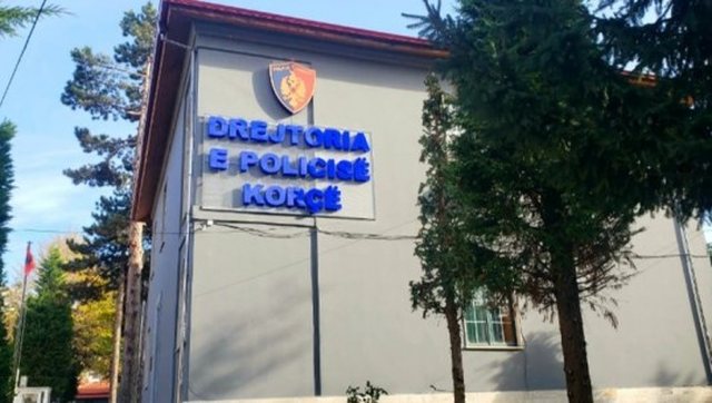 Vjehrra ushtron dhunë ndaj nuses në Korçë, ajo pajiset me