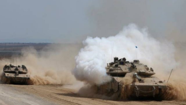 Serbia blen 1.64 miliardë dollarë sisteme raketore me goditje të