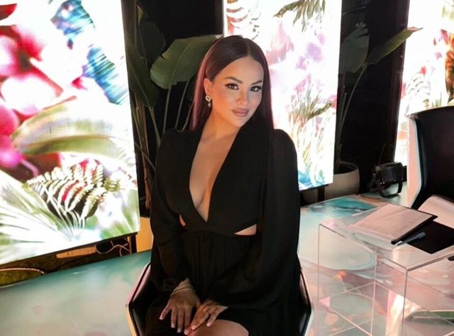 Aksidenti në Berat, Sara Gjordeni emocionon me fjalët për humbjen