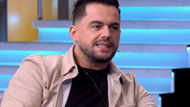 Shpat Kasapi rrëfen sërish incidentet e ndodhura me dasmorët: Kur