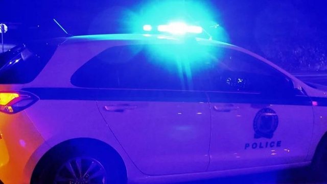 Greqi/ Vritet me armë zjarri shqiptari, shkak dyshohen pazaret e