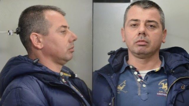 EMRI/ Ja kush është shqiptari që u ekzekutua në mes të