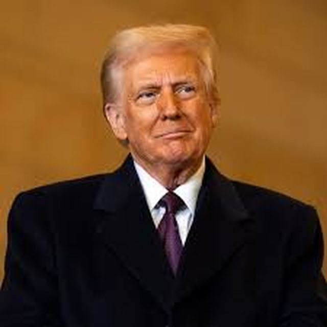 Trump i sëmurë? Rrjeti "zien" nga thashethemet për