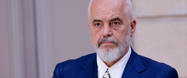 Ndryshime në Parlamentin e ri, pritet të shtohen 3 komisione! Rama