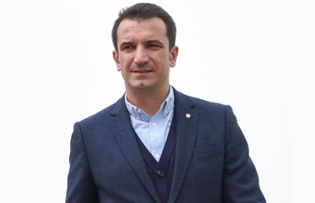 Avokatët: SPAK po pengon mbrojtjen e Erion Veliajt, dhanë kopjen e
