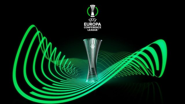 Shorti i Conference League! Drita dhe Shkëndija do të ndeshen me