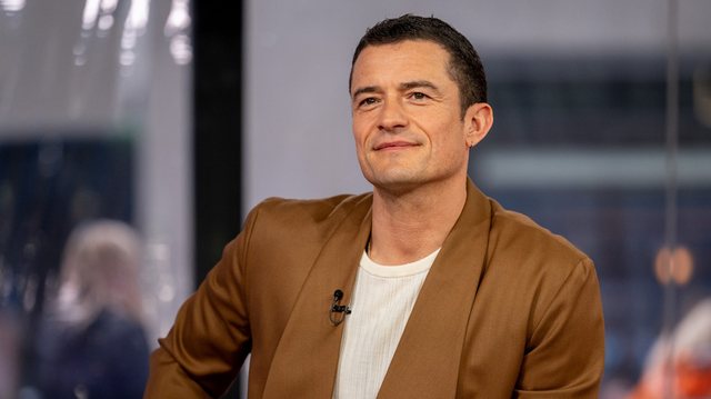 Hëngri vetëm ton dhe kastraveca për muaj të tërë,