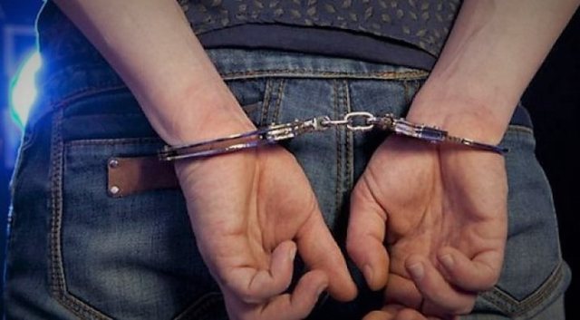 Vjedhje në aeroport, arrestohen dy sportistet e njohura