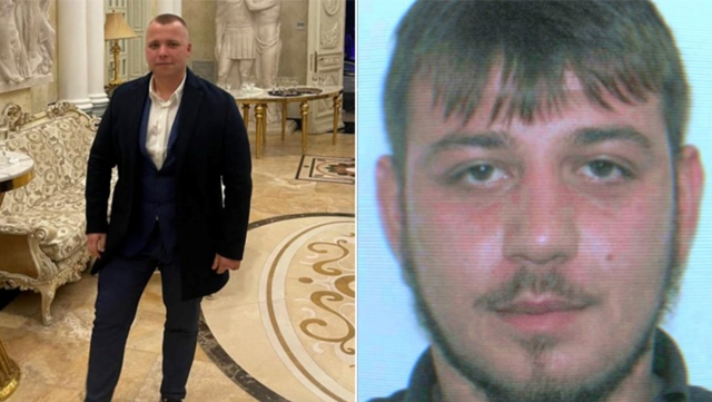 Arrestohet biznesmeni që dhunoi pronarin e lokal ‘Tokyo’