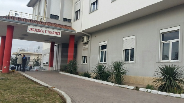 Moti i keq në Tiranë, të paktën 20 persona të