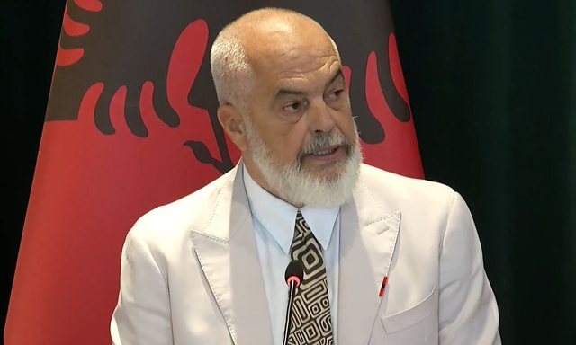 Dita e parë e shkollës më 8 shtator, Rama: Hapin dyert 30 shkolla