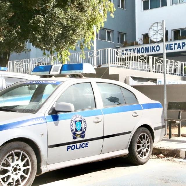Operacion i madh / Arrestohen policë dhe biznesmenë të akuzuar