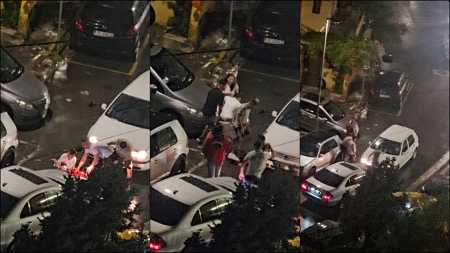 Detaje nga ngjarja e rëndë/ Vajza dhunohet brutalisht në Don