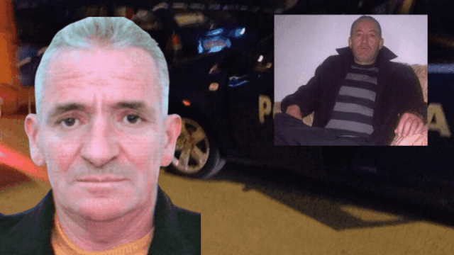 ‘Jena tek për tek, po të mbys’, 61-vjeçari në