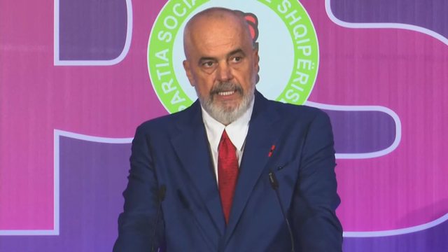 Në pritje të qeverisë së re, zbardhet agjenda e