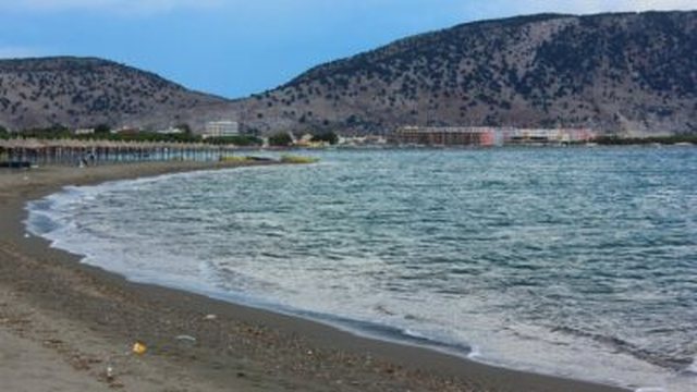 Tragjike në Vlorë, dy pushues nga Kosova vdesin në det