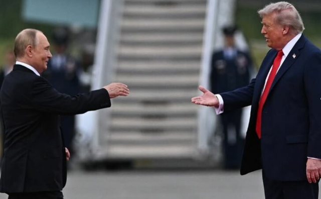 Putin kërcënon BE-në: Do sulmojmë çdo kontigjent