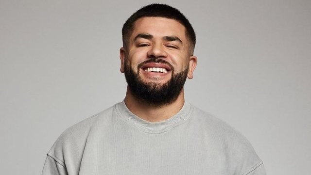 Noizy: Nëse ma kërkon Edi Rama, pranoj të bëhem