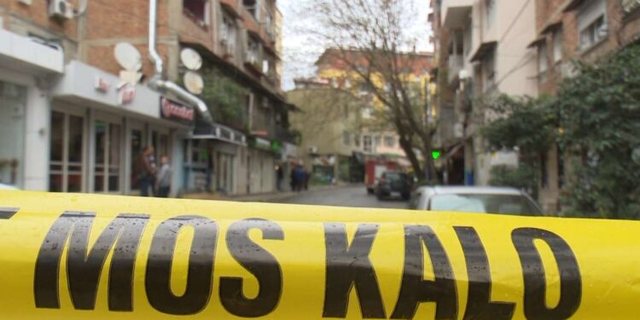Breshëri plumbash në një lokal pranë bashkisë, mes