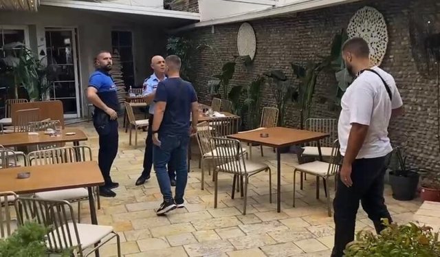 Rëndohet bilanci i atentatit në Shkodër, ndërron jetë