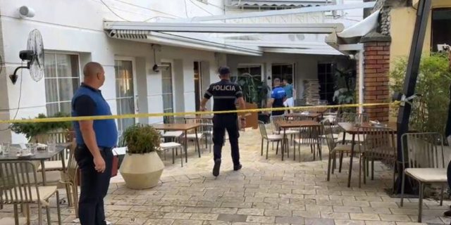 Berisha reagon për atentatin mafioz: Shkodra në mëshirën e