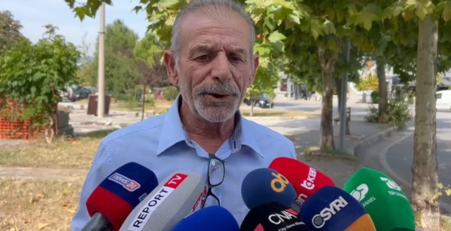 Vdes 58-vjeçari që u tha se e goditi kali! Familjarët: Mund